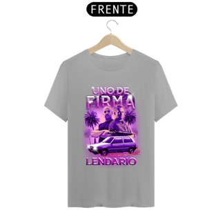 Nome do produto Uno de Firma Lendário 