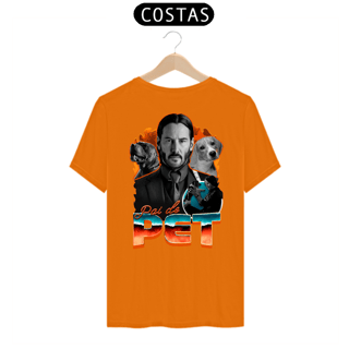 Nome do produto Pai de pet