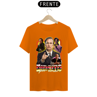 Nome do produto Direito por amor
