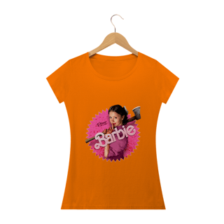 Nome do produto Pearl Barbie