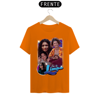 Nome do produto Eu tô limpa