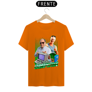 Nome do produto Só nos compiuter 