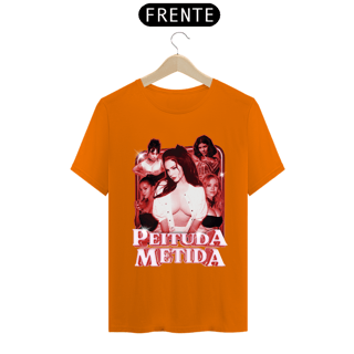 Nome do produto Peituda metida