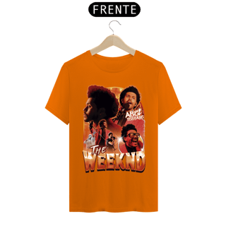 Nome do produto The Weeknd