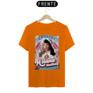 Nome do produto Melanie Martinez - Cry baby