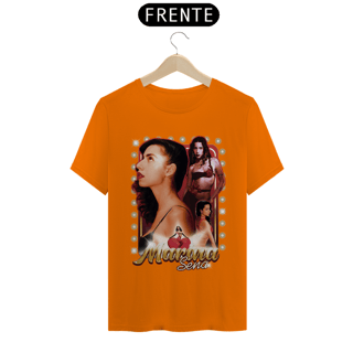 Nome do produto Marina sena 
