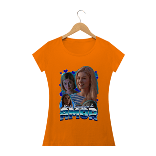 Nome do produto Minha linguagem de amor -  Amy Dunne