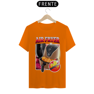 Nome do produto Air Fryer
