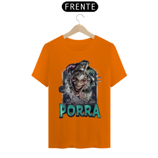 Nome do produto Nós dá o cu porra