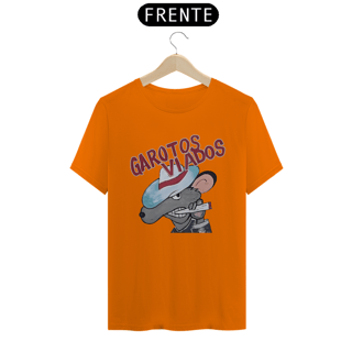 Nome do produto Garotos Viados