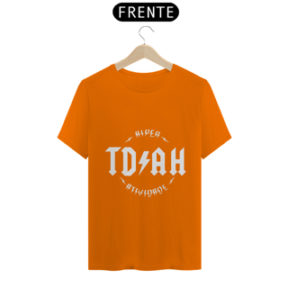 Nome do produto TDAH