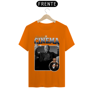Nome do produto Absolute Cinema