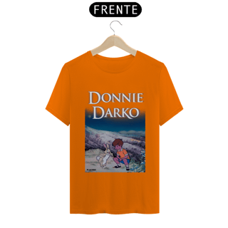 Nome do produto Donnie darko