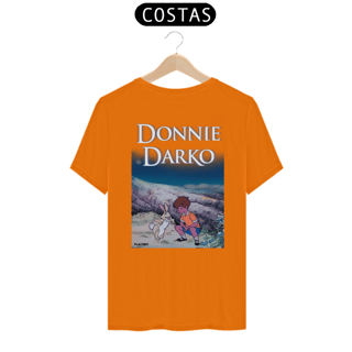 Nome do produto Donnie darko