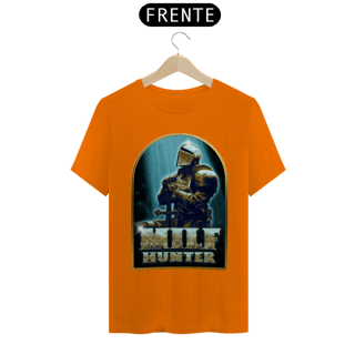 Nome do produto Milf Hunter