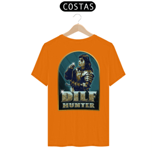 Nome do produto DILF HUNTER