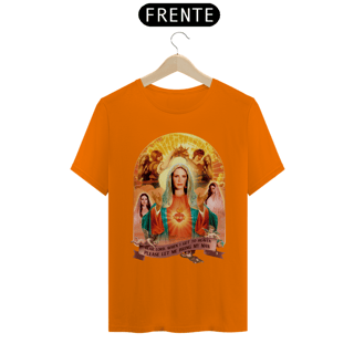 Nome do produto Lana Del Rey - Dear Lord, when I get to heaven Please let me bring my man