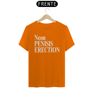 Nome do produto Neon Penesis Erection