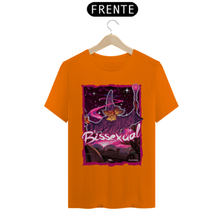Nome do produto Bissexual Mago