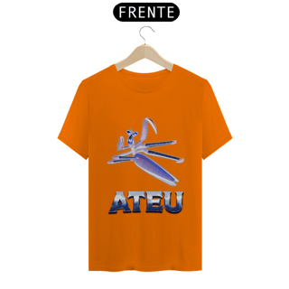 Nome do produto Ateu