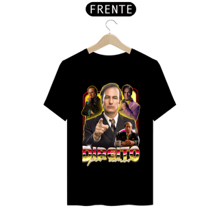 Nome do produto Direito por amor