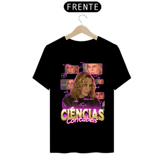 Nome do produto Ciências contábeis