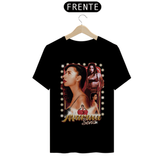 Nome do produto Marina sena 