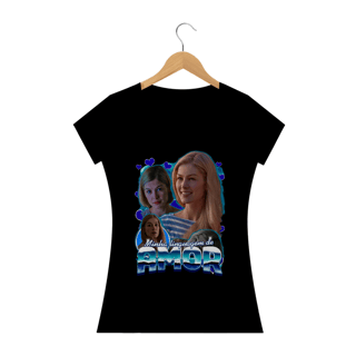Nome do produto Minha linguagem de amor -  Amy Dunne