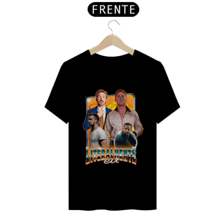 Nome do produto Literalmente eu - Ryan gosling