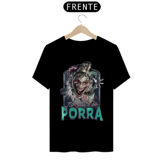 Nome do produto Nós dá o cu porra