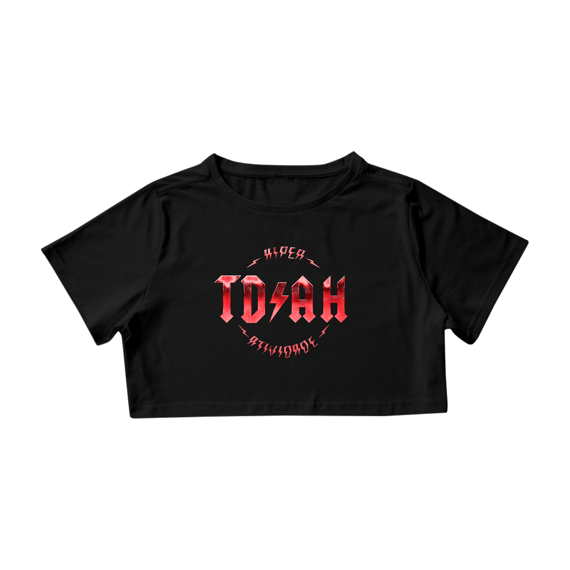 TDAH