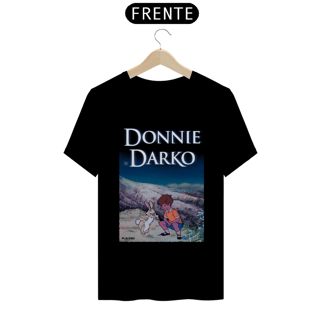 Donnie darko