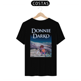 Nome do produto Donnie darko