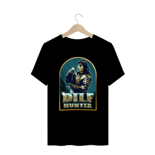 Nome do produto DILF HUNTER