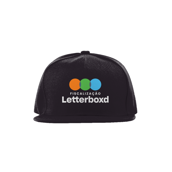 Fiscalização Letterboxd