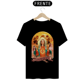 Nome do produto Lana Del Rey - Dear Lord, when I get to heaven Please let me bring my man