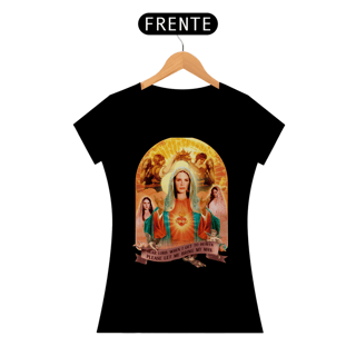 Nome do produto Lana Del Rey - Dear Lord, when I get to heaven Please let me bring my man