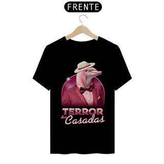 Terror das casadas