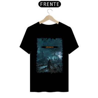 Nome do produto Osasco  - Dark Souls