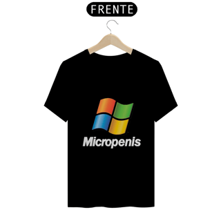 Micropenis