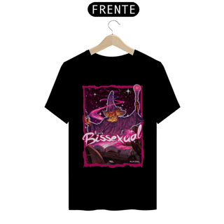 Nome do produto Bissexual Mago