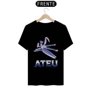 Nome do produto Ateu
