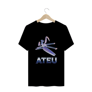 Ateu