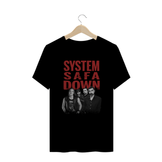 System safadown