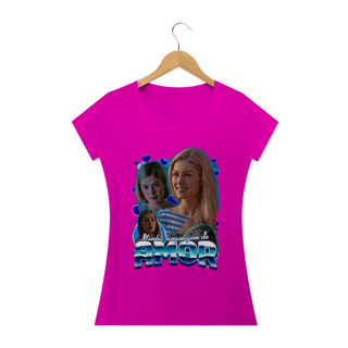Nome do produto Minha linguagem de amor -  Amy Dunne