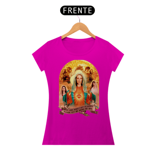 Nome do produto Lana Del Rey - Dear Lord, when I get to heaven Please let me bring my man