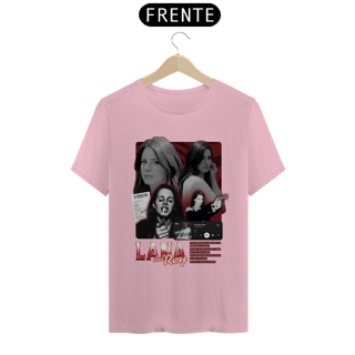 Nome do produto Lana del Rey - Ultraviolence