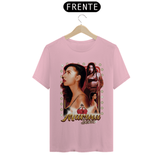 Nome do produto Marina sena 