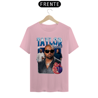 Nome do produto Taylor Swift - Kanye West