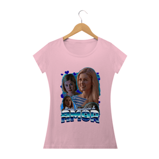 Nome do produto Minha linguagem de amor -  Amy Dunne